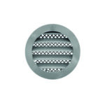 jaga_options_briza_wall_external_grille
