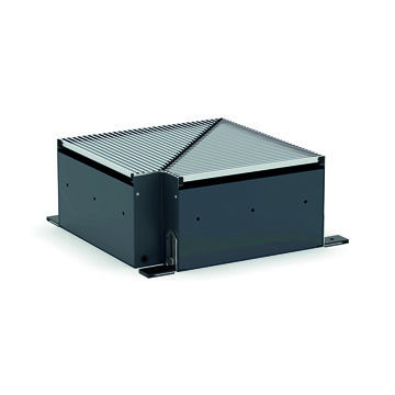 jaga_options_clima_canal_19_corner_piece