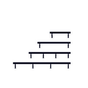 jaga_options_clima_canal_8-10_feet_drawing