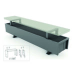 jaga_options_fixing_set_for_shelf