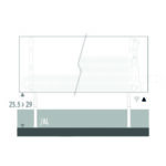 jaga_options_freestanding_extended_adjustable_feet