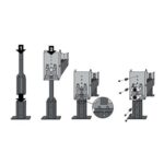 jaga_options_tempo_freestanding_feet