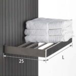 jaga_options_tetra_towelrack