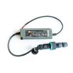 options component power