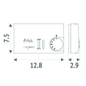 options_speed_control_thermostat_dimensions