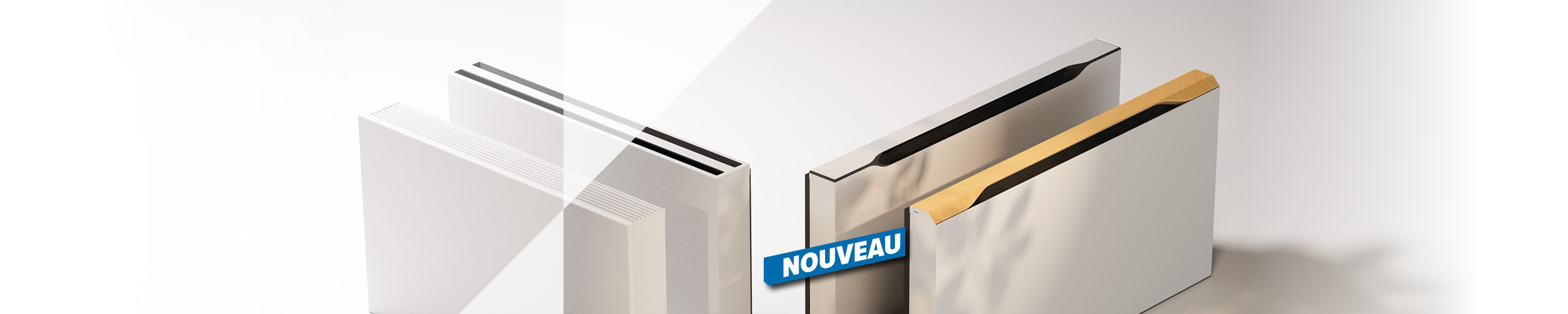 Jaga ClimateDesigners_WebbannerImage Homepage_Briza_FR