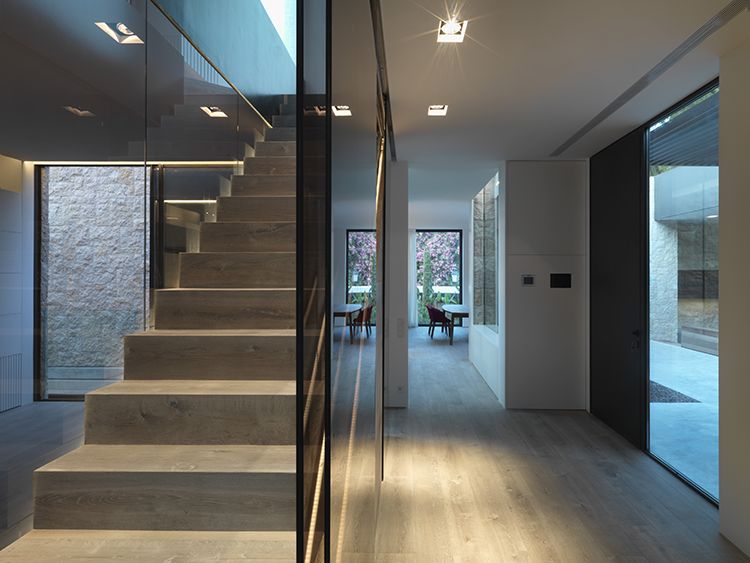Jaga_Wandeinbau_04-1