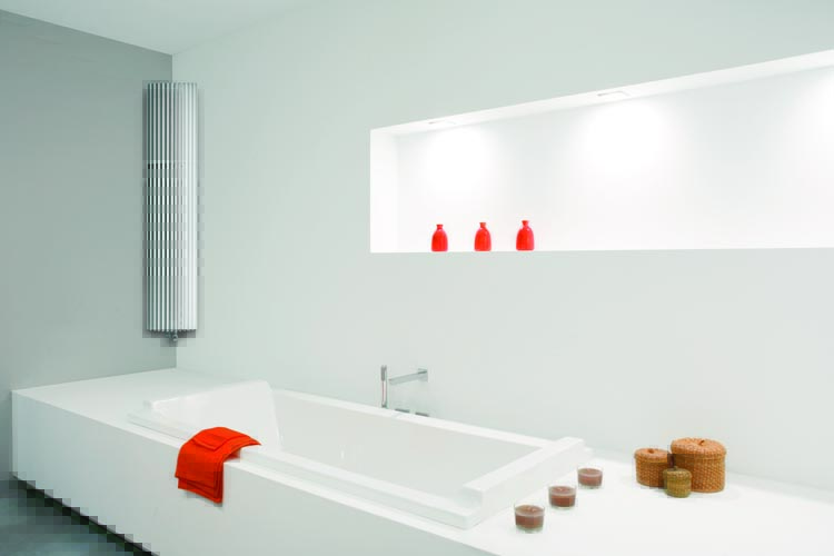 IguanaCircoCorner_White_Interior_LR