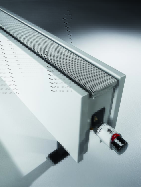 LineaPlus_Freestanding_White_Detail_LR