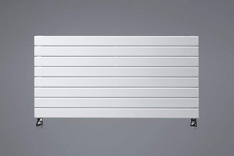 Jaga_PanelPlusHorizontal_05-1