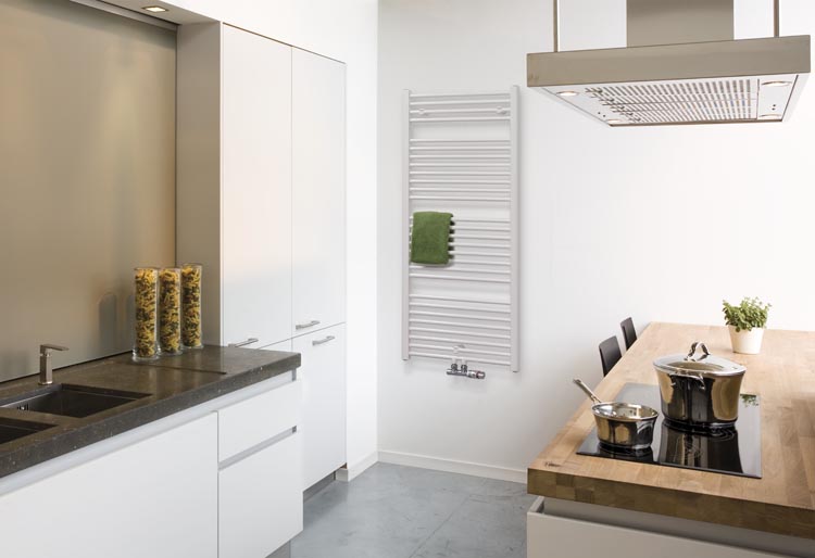 SaniBasic_White_MM_Interior_01_groter_LR
