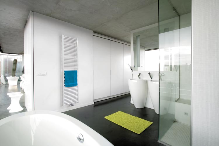 SaniBasic_White_MM_Interior_02_LR