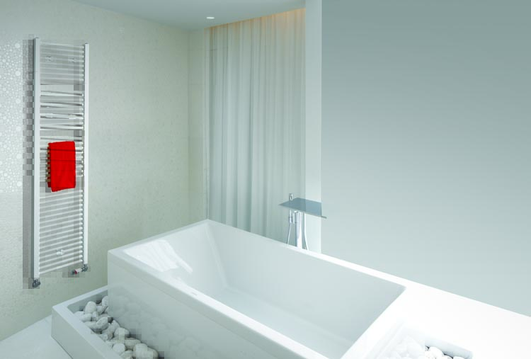 SaniRonda_White_Interior_v2_wf_LR