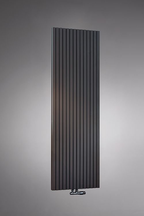 Jaga_Tetra_06-1