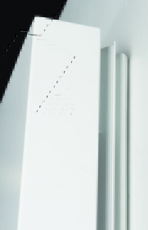 VertigaPrimo_White_Detail_01_LR