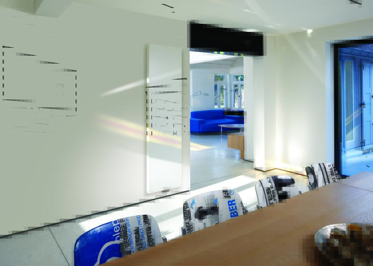 VertigaPrimo_White_Interior2_with_danfoss_LR