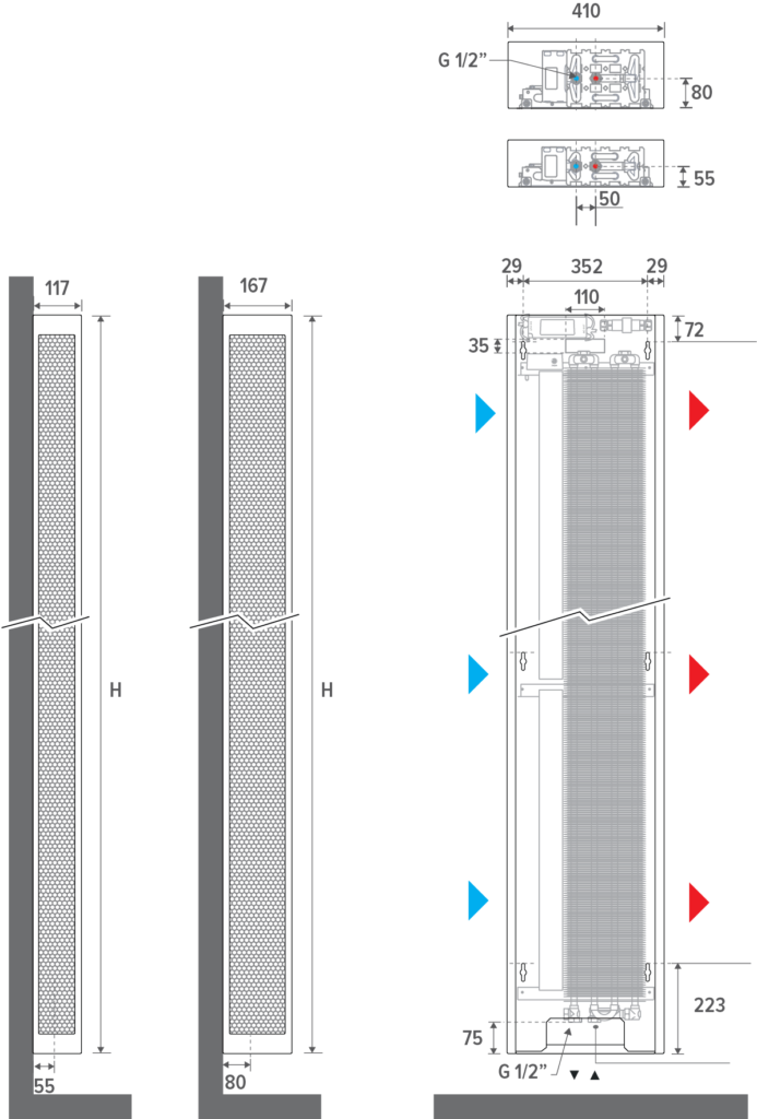 VLAW_DIM_A4