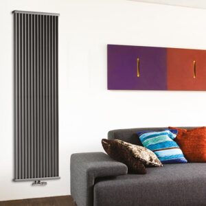 Interior_Deco space