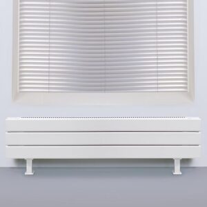 Interior_Panel Plus Vrijstaand