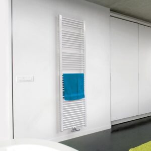 Interior_Sani Basic