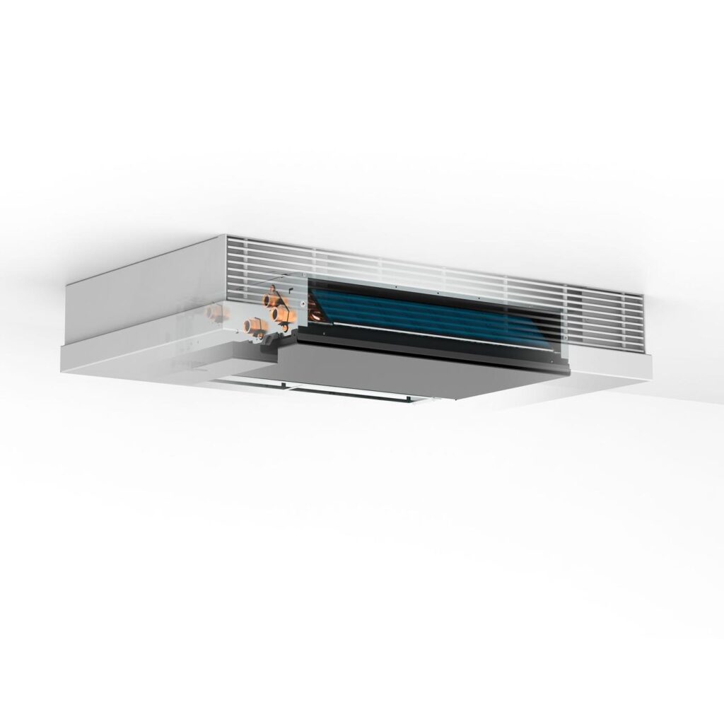 Packshot_Briza 12 Ceiling 4 pipe