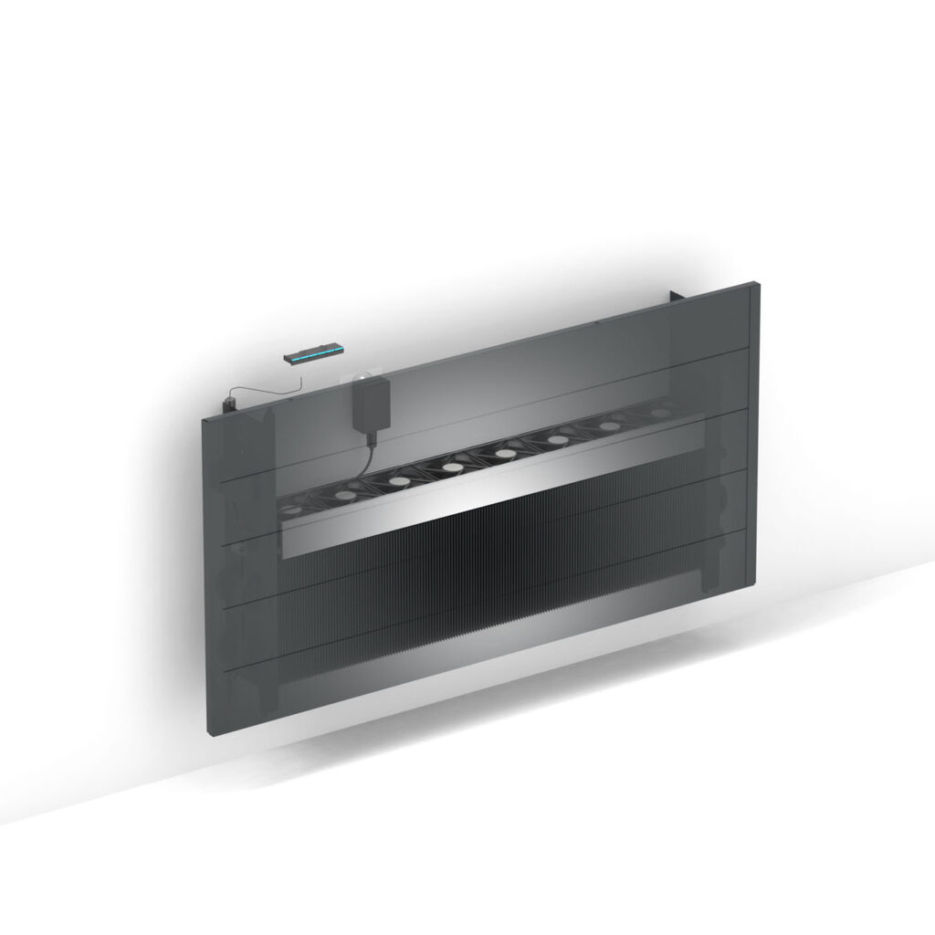 Packshot_Built In Wall Hybrid
