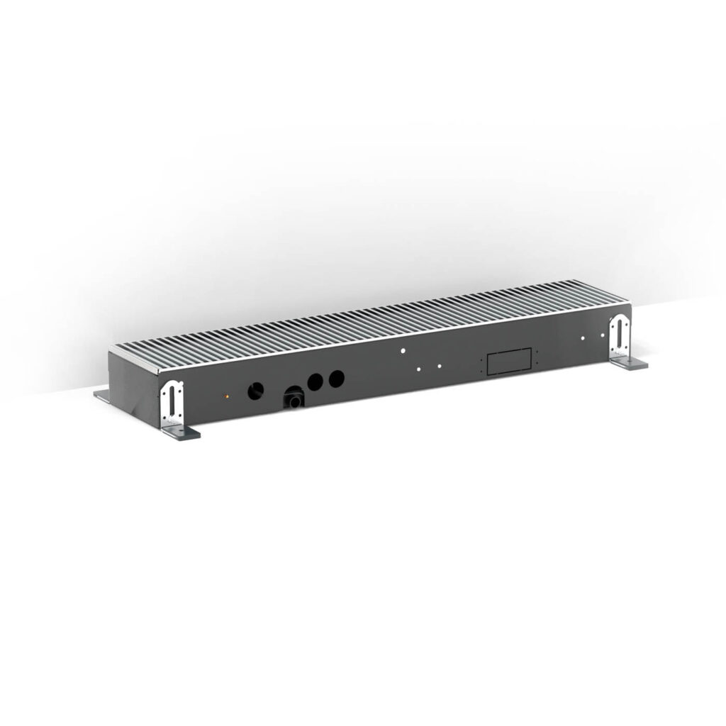 Packshot_Clima Canal 010 plug and play