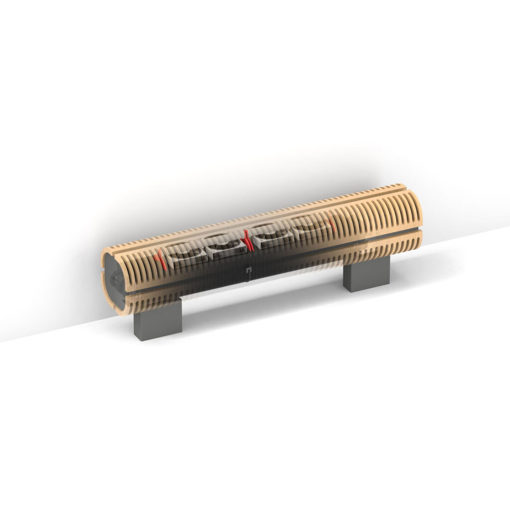 Packshot_Knockonwood Freestanding