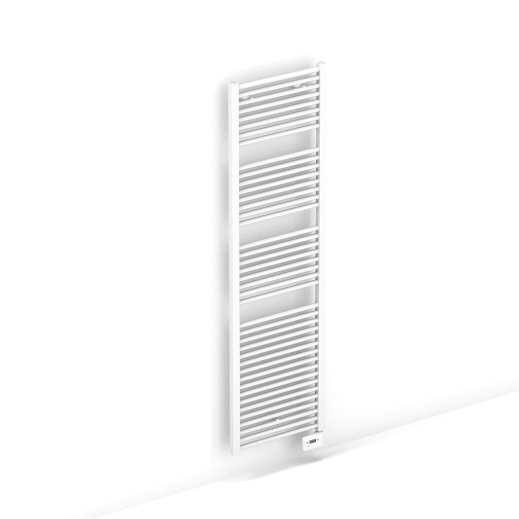 Packshot_Sani Electric