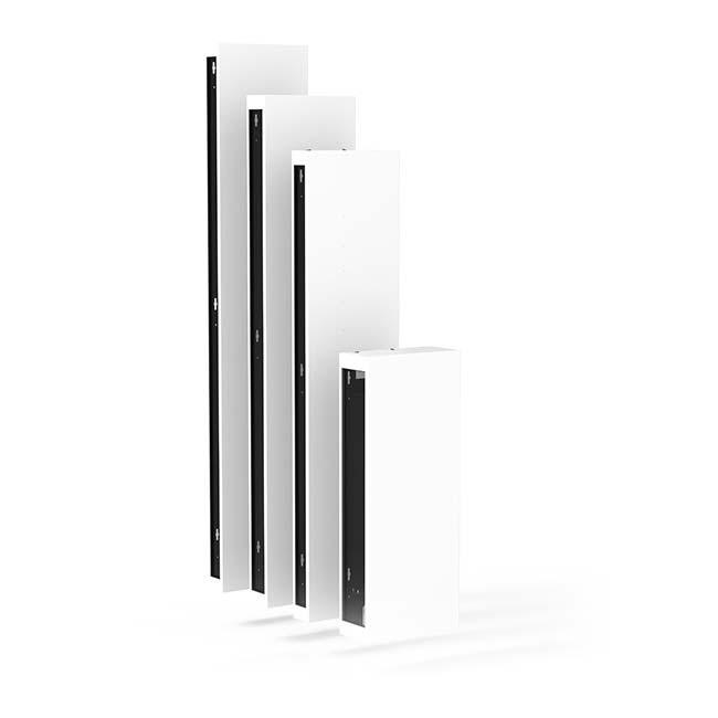 Packshot_VertiLina
