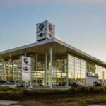 bmwlangley01-1
