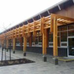 britishcolumbia01-1