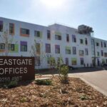 eastgateoffices01-1