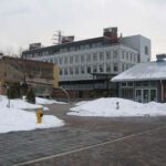 evergreenbrickworks01-1