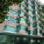 orestadbibliotheek01-1