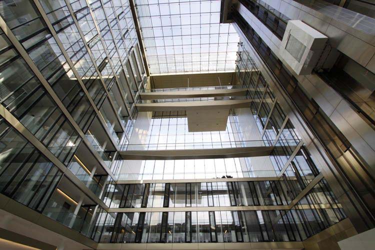 thyssenkrupp03-1