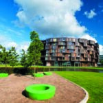 tietgenkollegiet01-1