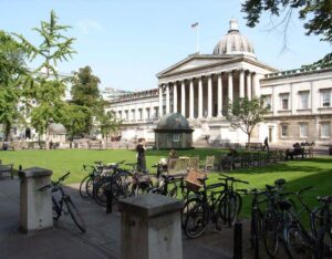universitycollege01-1