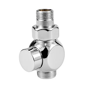 Valves_0003_Lockshield_JagaDeco_Straight