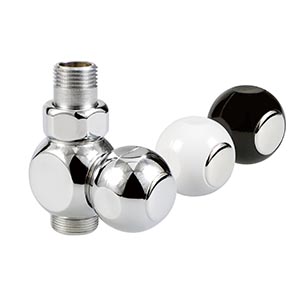 Valves_0013_Jagadecostraight