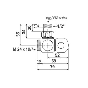 Valves_0014_JagadecoangledDIM