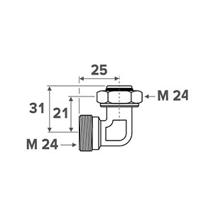 Valves_0026_Curve_M24_90°DIM