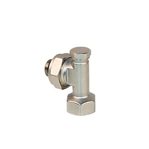 Valves_0031_Valve_Jaga_5090704_Angled