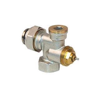 Valves_0035_Valve_Jaga_5090701_Angled