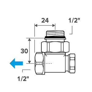 Valves_0039_Lockshield_Half_90°DIM