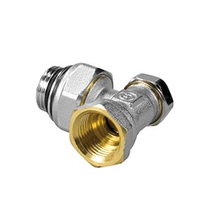 Valves_0040_Lockshield_Half_90°