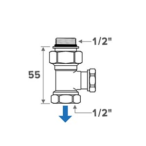 Valves_0041_Lockshield_Half_180°_short_tailDIM