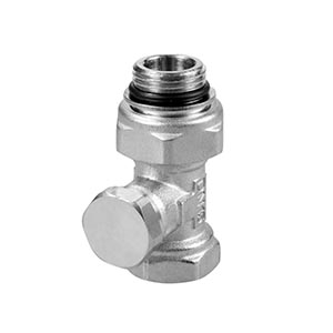 Valves_0042_Lockshield_Half_180°_short_tail