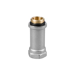 Valves_0044_ExtensionPipe