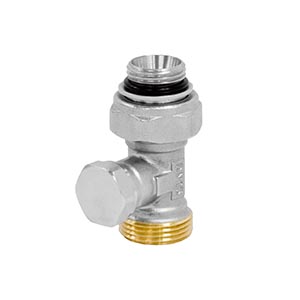 Valves_0058_Lockshield_Eurocone_180°_short_tail